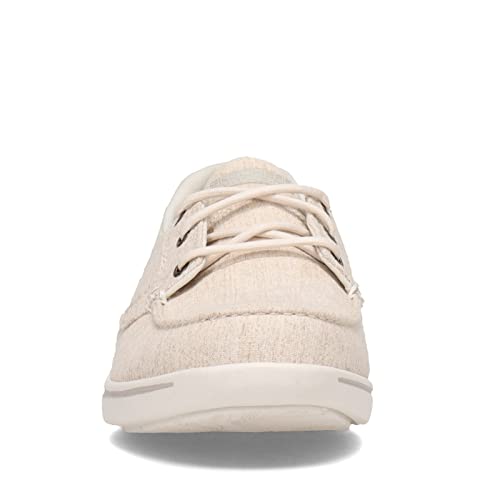 Image of Skechers Womens Arch Fit Uplift - EquatorBoat Shoe