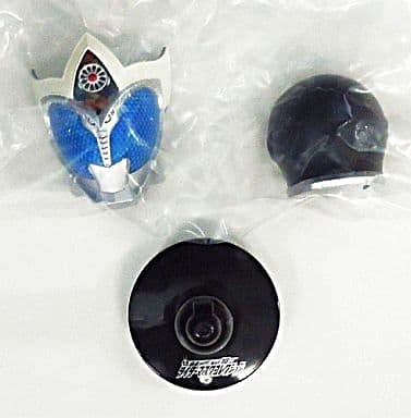 Amazon.co.jp: 仮面ライダー ライダーマスクコレクション マスコレ Vol