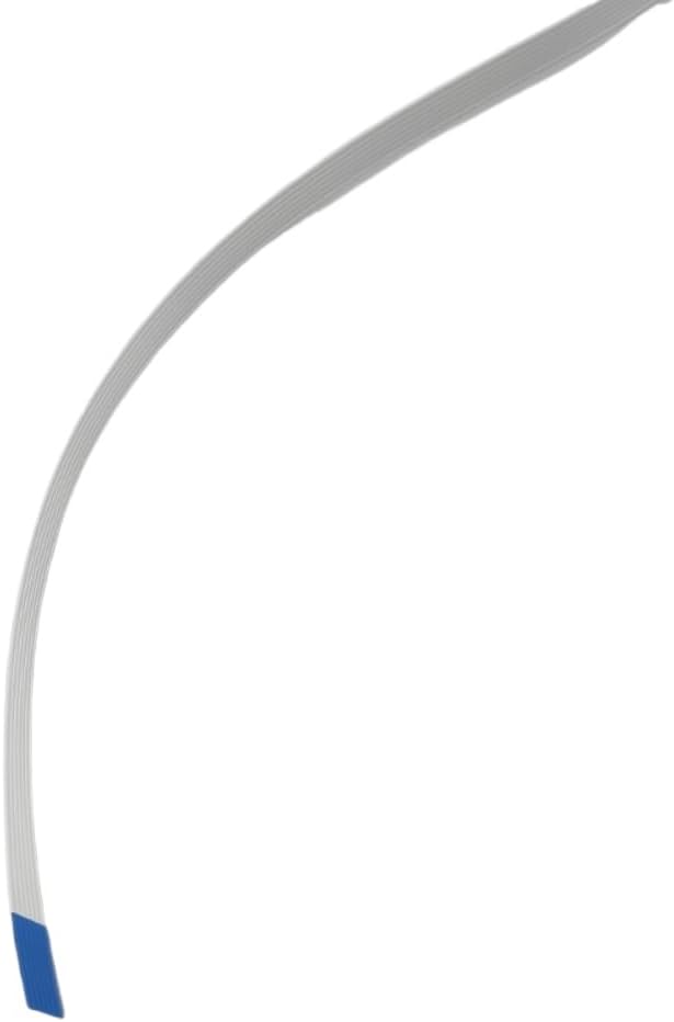 Flatbed Scanner Unit Compatible with L1110 L3100 L3101 L3110 L3115 L3116 L3150 L3151 L3156 L3160