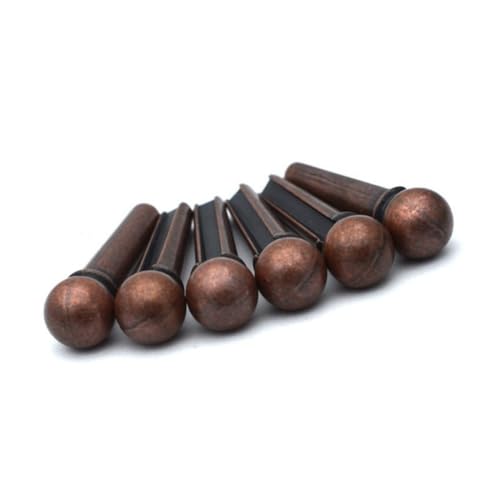 6PCS/ZbgM^[XgOyOlC^AR[XeBbNM^[ubWsyOtH[NM^[ubWGhsi