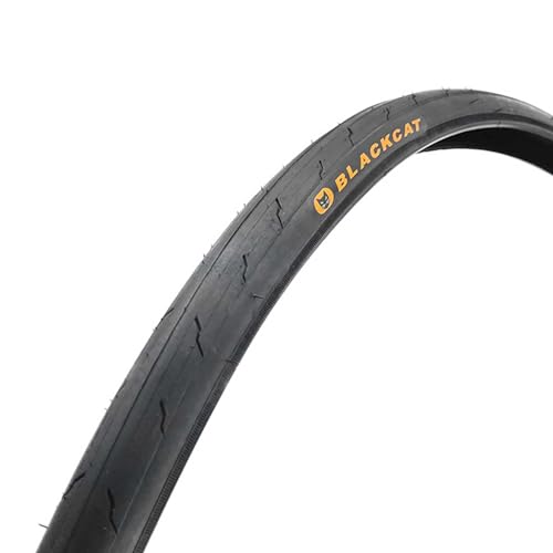 700 25c ^C ]ԃ^C 700x25C [hoCN ܂ݎ p^C