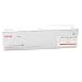 Produktbild ABC Kompatible Bildtrommel für Oki 44844470 Magenta für Oki MC853 MC873 MC883