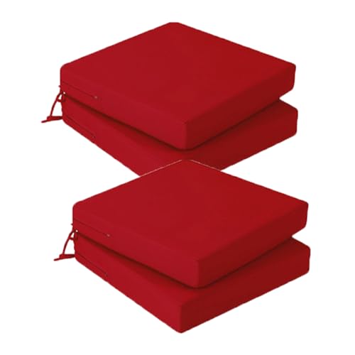 h ~ AEghA `FANbV 4pbN 45x45cm 3cm O\ \ V[gpbh Rt peBI K[ft@j`[p bh