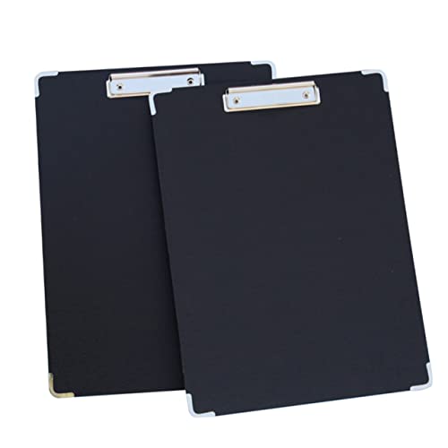 Tofficu 2 XPb`ubbv h} hXPb` A~Nbv{[h XPb` Nbv{[h G`߂ ̃XPb`pbh  ^[|