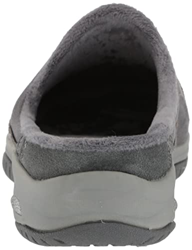 Skechers Women's 100318 Sneaker, CCL, 8.5