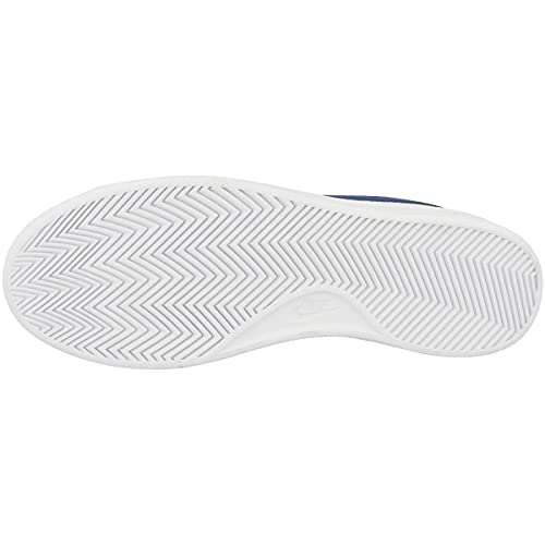 Image of Nike Mens Court Royale 2 Sneaker