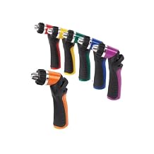 Dramm Nozzle SPRY ONETCH ASST