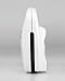 Proctor Silex Sandwich Toaster, Omelet And Turnover Maker, White (25408Y)