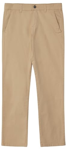 Herren-Hosen