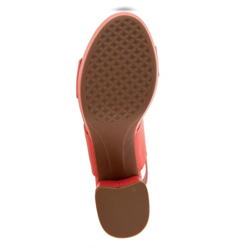 Image of Aerosoles Women's Camilia Platform Sandal