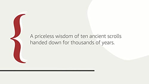 The Greatest Salesman in the World