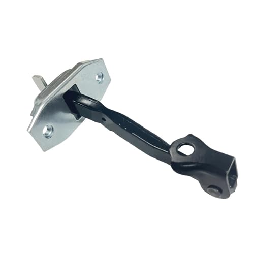 Butée de porte arrière pour Ford Fortuner 2005-2015 référence 686300K010