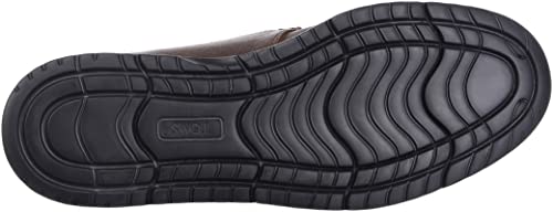 Image of TOMS Navi Moc Chukka