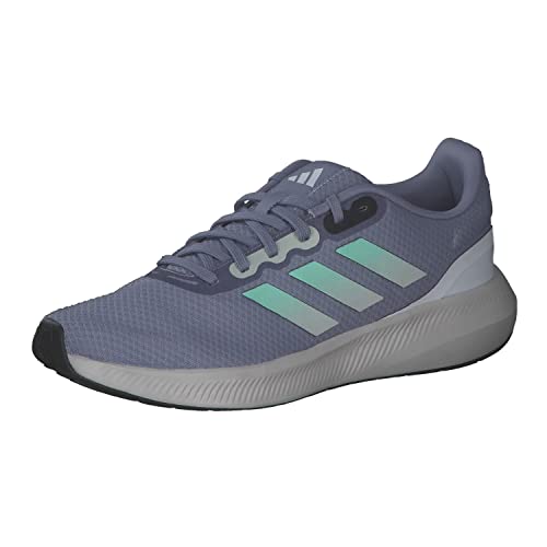 adidas Homme Runfalcon 3.0 pour dépasser vos objectifs de course