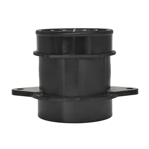 Capteur de masse d'air crg 0K32A-13-210 pour injection essence