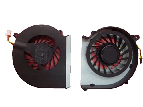 bvgbvCPUt@݊ HP CQ43 430 431 CQ57 630 631 DC5V