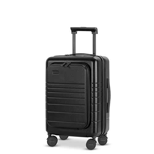 ETERNITIVE - Valise Cabine | Bagage a Main en...