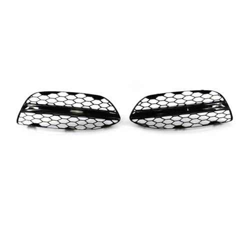 ԃtgOJo[ ANZT[ tgop[OtHOCgJo[N[njJgCNXW205 C180 C200 C250 2058851123 2058851223 K[jbV(Gloss black)
