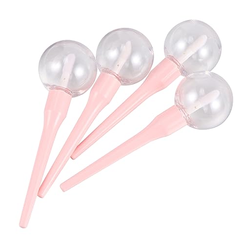 FRCOLOR 5|bv^ ̃bvOX{g vX`bN lߑւe ^ѕ֗ bvICp t̃RX[