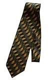 Joker TIE Necktie TDK Costume