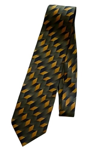 Joker TIE Necktie TDK Costume