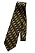 Joker TIE Necktie TDK Costume