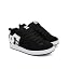Black/White Stencil
