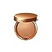 Kanebo Sensai Silky Bronze Sun Protective Polvos Bronceadores Tono SC02-8.5 gr