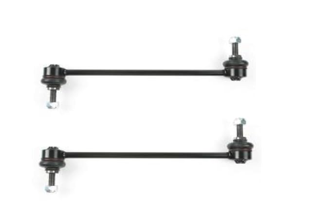 COPPIA PUNTONI BIELLETTE STABILIZZATORI COMPATIBILI CON FIAT MULTIPLA, MAREA BRAVO I,II,DELTA II, DEDRA, LYBRA