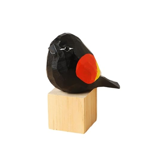 ���R�����J���t���Ȗؐ����̒u���E�b�h�u���b�N�t���f�X�N�g�b�v�{�I�������芮���ȃv���[���g�����o�X�E�b�h���̒u��