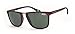 Produktbild Superdry SDS Aftershock 103, braun / 0 Dioptrien