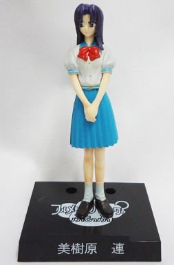 フィギュア◎フルメタル・パニック?ふもっふ/Moving 全8種 アトリエ彩 フィギュア◎フルメタル・パニック?ふもっふ/Moving 全8種