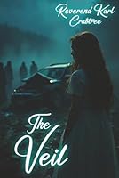 The Veil 1968403132 Book Cover