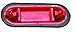 Plasti-Bond PR270 3/4", FM 7, Cover