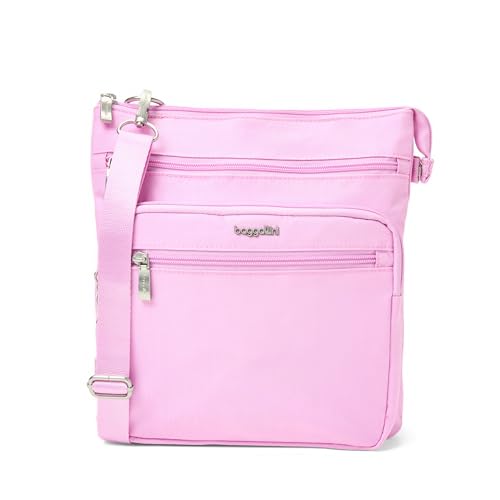 Image of Baggallini Out and About Crossbody