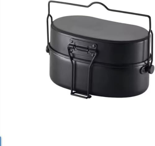 Neboka 퓬2^C2 zɎ_A~jE̐VZp ъ CXNbJ[ Η AEghA Lv oR Ύ   c \Lv NbJ[ V[g݂ 3s[X̐H{bNXAAEghAL@\