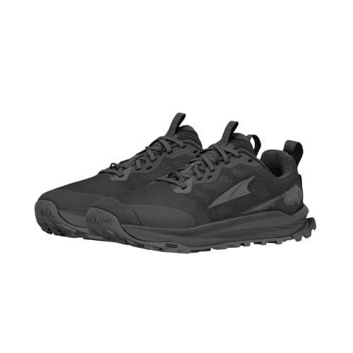 Image of ALTRA Women's Lone Peak 9 Trail Running Shoe