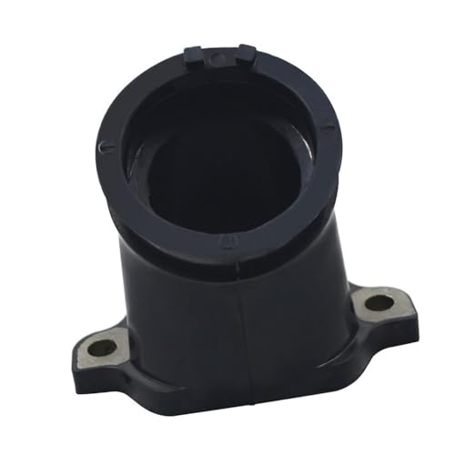 Colector de interfaz de carburador para Polaris RZR 800 EFI, modelos 1240494 y 1253564