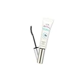 Etude House Dr Mascara Fixer for Super Long Lashes