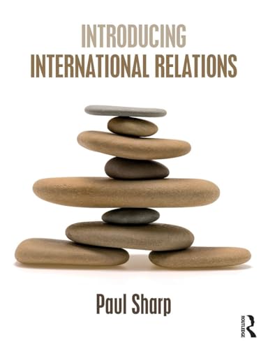 Introducing International Relations