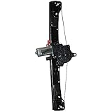 VALEO 850743 Lève vitre LEVE VITRE VALEO Coté [Texte] : AVANT DROIT Confort [Texte] : Type de fonction [Text] : Technologie [Texte] :