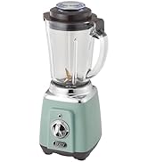 Amazon | 【Toffy/トフィー】 1.5合ミニライスクッカー K-RC1