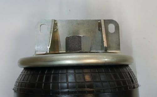 image for Generic Air Spring Air Bag Replacement for Kenworth Trucks Firestone 9