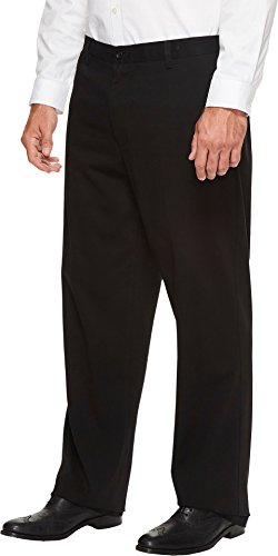 Image of Dockers Men's Easy Khaki D3 Classic-Fit Flat-Front Pant