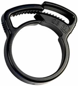 Morsetti Per Tubo A 0,35 € | > Giardinaggio - Foto 6