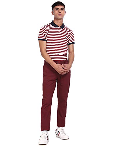 Image of RUGGERS Men's T-Shirt