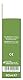 Ritex Bio Gleitgel – Gleitgel wasserbasiert natürlich 50 ml, gleitgel Bio vegan, frei von Duft- und Farbstoffen – kondomgeeignet, dermatologisch getestet, Made in Germany