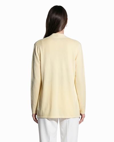 Image of Anne Klein Women's Malibu Cardigan Sweater