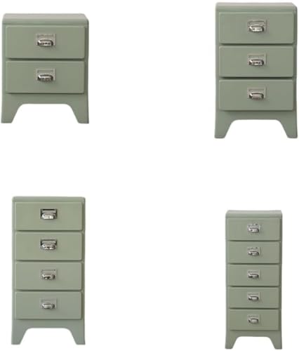 PVTK`FXg [P[X [{bNX o vX`bN k gƋ AfUCi[YvX`bNTChLrlbg t@Co[IA\t@̃TChLrlbgAQEqEItBX̎[ɍœK (4ZNV,O