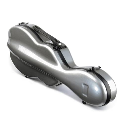 oCIP[X 4/4 TCY }`J[ Ђ傤^ y h nCubhJ[{t@Co[ _uV_[(Silver Gray)